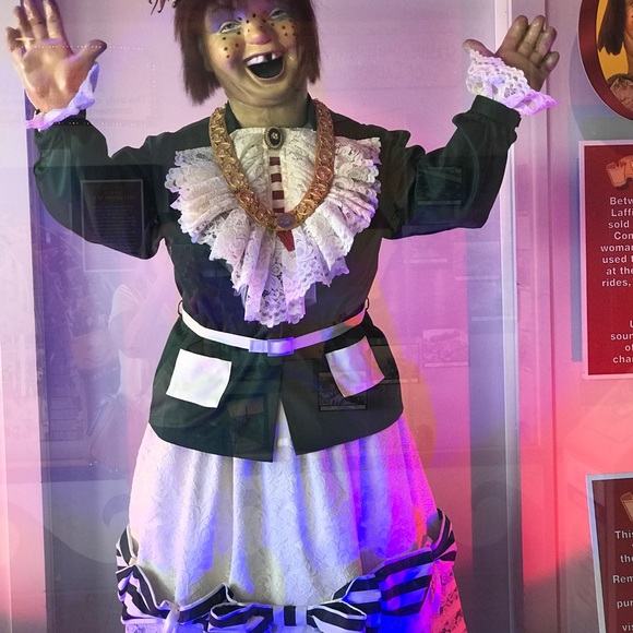 I Can’t Always Respond Quickly, I Babysit - Picture 3 of 5